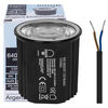 LED-Modul, PAR/MR16, ARGENT, 9W