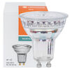 LED-Reflektorlampe, PAR16, VALUE, GU10