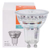 LED-Reflektorlampe, PAR16, VALUE, GU10