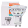 LED-Reflektorlampe, PAR16, VALUE, GU10