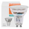 LED-Reflektorlampe, PAR16, VALUE, GU10