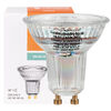 LED-Reflektorlampe, PAR16, VALUE, GU10
