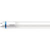 LED-Rhrenlampe, MASTER LEDTUBE HO, opal, G13, KVG/VVG/230V