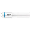 LED-Rhrenlampe, opal,  MASTER LEDtube UO  InstantFit, G13/230V