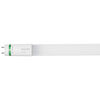 LED-Rhrenlampe, MASTER LEDtube UE, ULTRA EFFICIENCY, opal, G13, KVG/VVG/230V