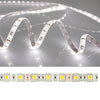 LED-Flexstreifen, 5050-SMD-LEDs/12V/72W, L 5 m, 300 LEDs, ~14,4W/m, ~1.200 lm/m
