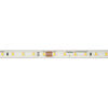 LED-Flexstreifen, STRIP 1400 E, ESSENCE, 2835-SMD-LEDs/24V/60W, L 5 m, 400 LEDs, ~12W/m, ~1.400 lm