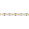 LED-Flexstreifen, 2835-SMD-LEDs/24V/200W, L 5m, 2.400 LEDs, ~40W/m, ~5.350 lm/m zweireihig bestckt