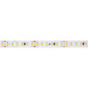 LED-Flexstreifen, 2835-SMD-LEDs/24V/192W, L 20 m, 2.400 LEDs, ~9,6W/m, ~830 lm/m