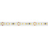 LED-Flexstreifen, 2835-SMD-LEDs/24V/192W, L 20 m, 2.400 LEDs, ~9,6W/m, ~830 lm/m