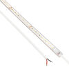 LED-Flexstreifen, Infinity, 48V-DC/300W, L 50 m, 6.000 LEDs, 6W/m, 330 lm/m