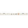 LED-Flexstreifen, STRIP 400 S, 2835-SMD-LEDs/24V/14W, L 5 m, 400 LEDs, ~2,8W/m, ~430-450 lm/m