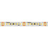 LED-Flexstreifen, STRIP 900 S, 2835-SMD-LEDs/24V/28W, L 5 m, 800 LEDs, ~5,6W/m, ~870-915 lm/m