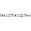 LED-Flexstreifen, STRIP 1400 S, 2835-SMD-LEDs/24V/45W, L 5 m, 800 LEDs, ~9W/m, ~1.420-1.490 lm/m