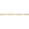 LED-Flexstreifen, STRIP 1400 S, 2835-SMD-LEDs/24V/45W, L 5 m, 800 LEDs, ~9W/m, ~1.420-1.490 lm/m