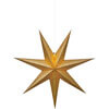 Weihnachtsstern, DOT 100, 1 x E14/25W, � 700