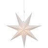 Weihnachtsstern, GALAXY,  1 x E14/25W, � 600