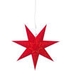 Weihnachtsstern, SENSY, 1 x E14/25W