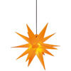 Weihnachtsstern, E14/15W