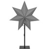 Weihnachtsstern, OZEN, 1 x E14/25W