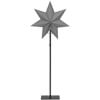 Weihnachtsstern, OZEN, 1 x E14/25W