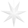 Weihnachtsstern, GISEL, 1 x E14/25W
