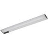 Schrank- und Regal-Unterbaulicht, LED, mit Sensorschalter