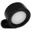 Klemmleuchte, LED/2,3W, 150 lm, 3000-6000K