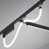  Lichtschlauch, TUBE, DUOline - Track System, LED  