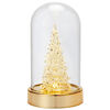 LED-Glocke, ISLA, 2 warmwei�e LEDs