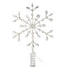 Tannenbaumspitze, GLINA, 36 warmwei�e LEDs