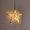 Sterne, superwarmwei�e LEDs