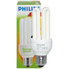 Energiesparlampe, E27, GENIE ESAVER