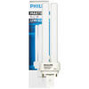 Energiesparlampe, MASTER PL-C, f�r VVG