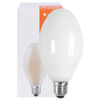 LED- Speziallampe, HQL LED FIL V, matt, E27