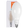 LED- Speziallampe, HQL LED FIL V, matt, E27