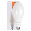 LED- Speziallampe, HQL LED FIL V, matt, E27