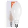 LED- Speziallampe, HQL LED FIL V, matt, E27