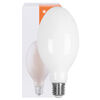 LED- Speziallampe, HQL LED FIL V, matt, E40