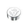 Knopfzelle f�r Uhren, Silberoxyd, 1,55V, Blisterware