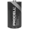 Batterie, Alkaline, PROCELL, in Faltschachtel