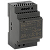 Reiheneinbau-Netzteil, HDR, 12V-DC/15-135,6W
