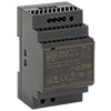 Reiheneinbau-Netzteil, HDR, 24V-DC/15 - 150W