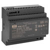 Reiheneinbau-Netzteil, HDR, 24V-DC/15 - 150W