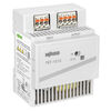 Reiheneinbau-Netzgert, EPSITRON COMPACT, 24V-DC