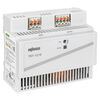 Reiheneinbau-Netzgert, EPSITRON COMPACT, 24V-DC