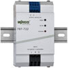 Reiheneinbau-Netzgert, EPSITRON ECO, 24V-DC