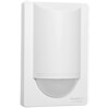 AP-Bewegungsmelder, IS 2180 ECO, 2000W/500V, Erfassungswinkel 180�, Reichweite bis 12 x 5 m, Aktion 5+1