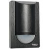 AP-Bewegungsmelder, IS 2180 ECO, 2000W/500V, Erfassungswinkel 180�, Reichweite bis 12 x 5 m, Aktion 5+1