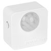 Bluetooth-Bewegungsmelder, MOTION PAUL